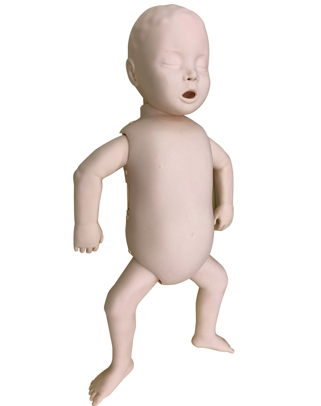 SEEM2Baby_1